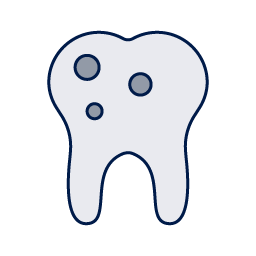 dental vector free icon set 28