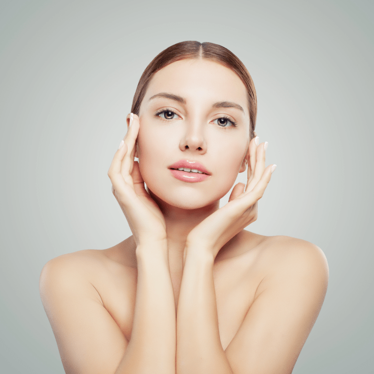 Anti Wrinkle Treatments edinburgh