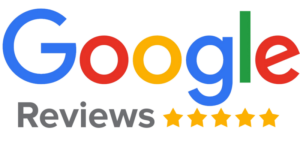 google reviews colour