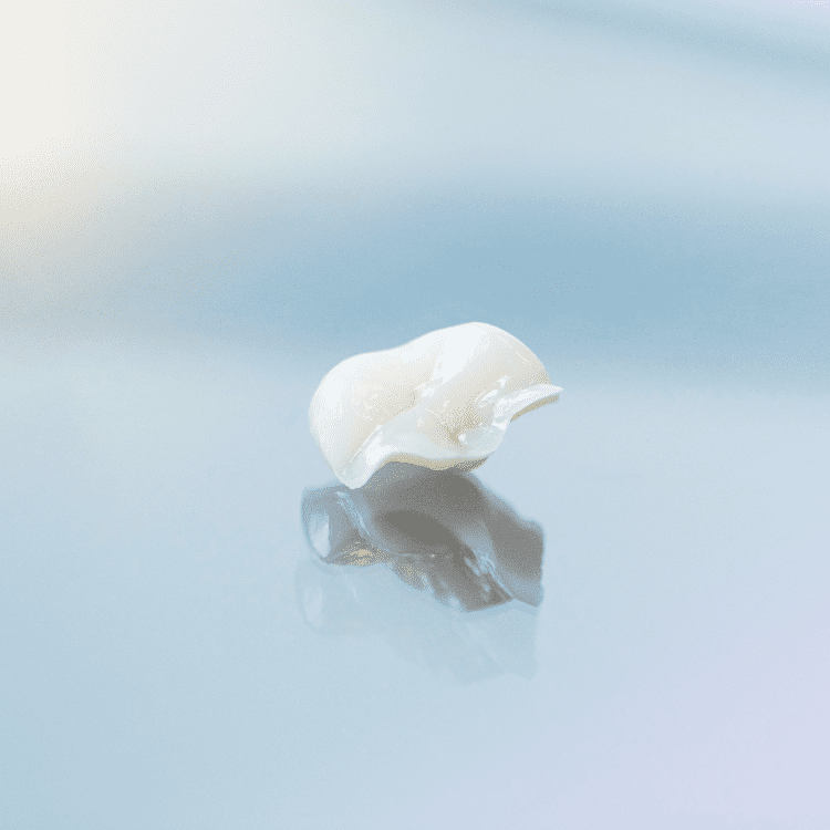 Dental Crowns in Edinburgh