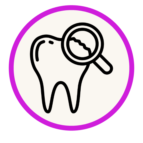 Frederick Street Dental Care