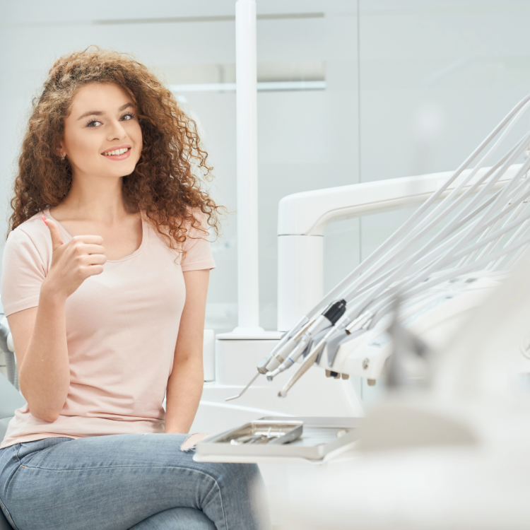 Dental Emergency Edinburgh