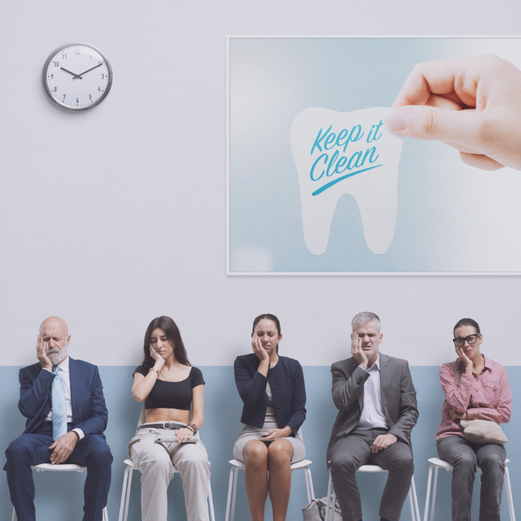 Emergency Dentist Edinburgh