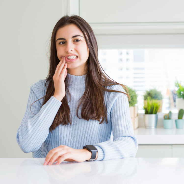 Emergency Dentist Edinburgh